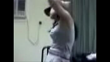 Preview 3 of Butch Bear Tap Out Part 2 - (R)3RAQI.3GP