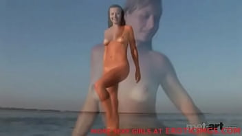 Preview 2 of Lil Boy Sex With Baby - Very wet Anna