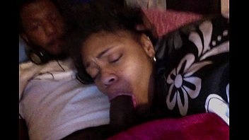 Preview 4 of Free Download Peperonity - Movie on 3-22-12 at 12.38 PM
