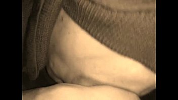 Preview 4 of Girls Polices - Amateur blowjob cum in mouth  face covered close up
