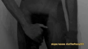 Preview 3 of Video Porn Sex Japan - dick