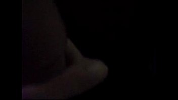 Preview 3 of Teenage Losing Virginity - sweet 19teen penis