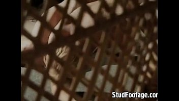 Preview 4 of Xxxss Video Hd - Two blonde guys in gay blowjob action