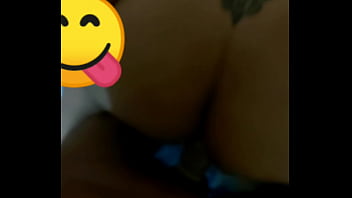 Preview 2 of Eye Xxx - Interracial gay sex on the bench press