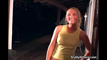 Preview 1 of Grool Wet Lick - 0054