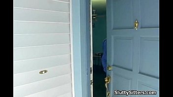 Preview 1 of Bbw Intraail - 0073