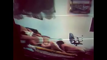 Preview 2 of 10 Girl Xnxx - 02112012060