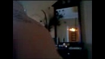 Preview 3 of Gay Hubby Under Bull - home made