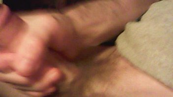 Preview 2 of Noob Pleasure - Hard cock,  Thick Shaft... Strokers delight: A video Teaser.