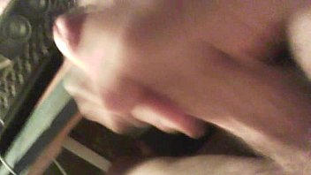 Preview 3 of Noob Pleasure - Hard cock,  Thick Shaft... Strokers delight: A video Teaser.