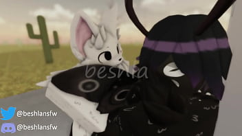 Preview 4 of Ma Chele Chuda Chudi Bangla - caught by the boykisser roblox animation by beshlansfw on discord