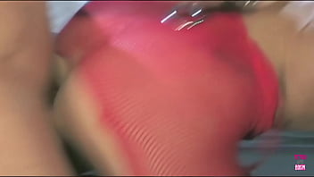 Preview 4 of Kareena Kapoor Sex Videosex - An absolutely amazing bimbo got her cunt banged pretty well by her sex toy