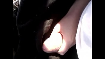 Preview 1 of Suycb - handjob for home
