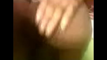 Preview 1 of Spring Thomas Racial - 2 video3gpp 2