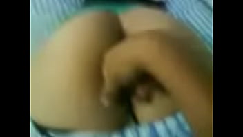 Preview 2 of Big Millk Bangla - chica del d.f uami
