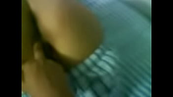 Preview 4 of Big Millk Bangla - chica del d.f uami