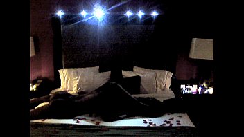 Preview 2 of Hot Bigh Beast Xxx - the night2