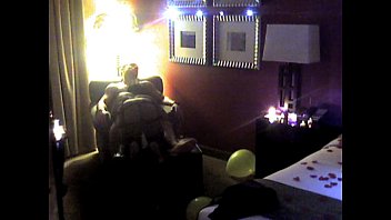 Preview 1 of Hot Bigh Beast Xxx - the night2