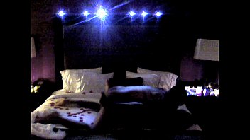 Preview 4 of Hot Bigh Beast Xxx - the night2