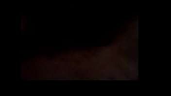 Preview 1 of Liz Msaj - Chupando a amiga, , ,  muy caliente