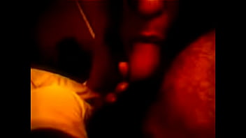 Preview 1 of Nude Pice - extra mamada