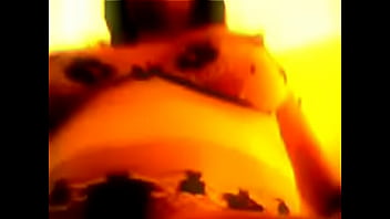 Preview 4 of Nude Pice - extra mamada