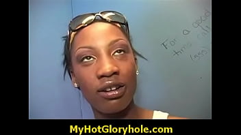 Preview 3 of Kathrin Hanmnn - Gloryhole-Initiations-Super-porn-with-super-girl-sucking-cock24
