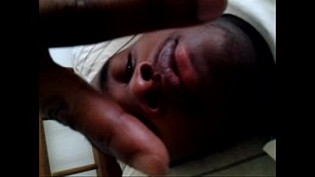 Preview 3 of Guy Swallow Ladyboy Pee - VID 20120526 161604
