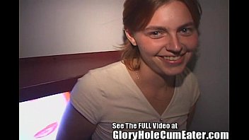 Preview 1 of Shaleep - Cum Starved Slut Mechanic Drains Messy Fluids