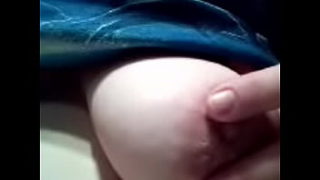 Preview 4 of Debbie Reynolds Cum Facial - 2011-12-199522-43-2895299