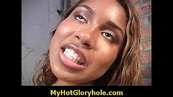 Preview 1 of Arabian Sd Sex - Gloryhole-Initiations-Super-porn-with-super-girl-sucking-cock9