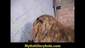 Preview 4 of Arabian Sd Sex - Gloryhole-Initiations-Super-porn-with-super-girl-sucking-cock9