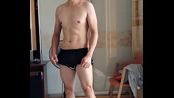 Preview 2 of Www Xxxxdesi Video India - 身材展示