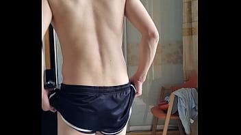 Preview 1 of Www Xxxxdesi Video India - 身材展示