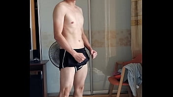 Preview 4 of Www Xxxxdesi Video India - 身材展示