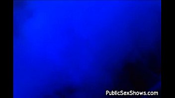 Preview 3 of Gay Han Quc - 0064