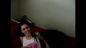 Preview 1 of Pillan - Kourtni Killa and Mr.HandsFree