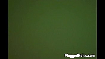 Preview 1 of Malayali Aunty Fat Hd Show - Horny slut dildoing her snatch