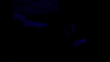 Preview 4 of Olym Pia - strobe light BJ