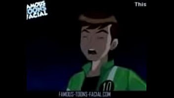 Preview 2 of Finland Drama - ben103GP d40a w 2