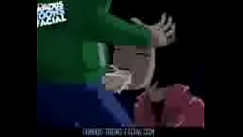Preview 3 of Finland Drama - ben103GP d40a w 2