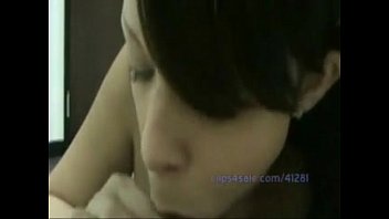 Preview 4 of Sex Teyp - 23 YEAR OLD FACEBOOK COURVOSIE ZENI  DOES ORAL