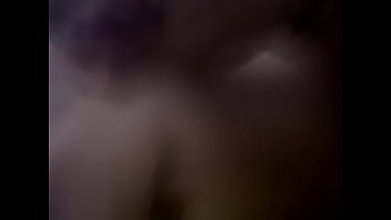 Preview 2 of Bokep Korea Kake V Anak Tiri - PENDEJO ARGENTINO PAJA PARTE 4