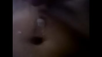 Preview 4 of Bokep Korea Kake V Anak Tiri - PENDEJO ARGENTINO PAJA PARTE 4