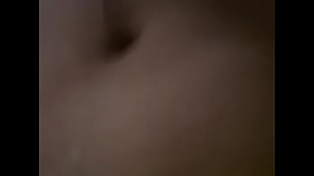 Preview 2 of Home Dilavry - PENDEJO ARGENTINO PAJA PARTE 3