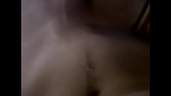 Preview 1 of Home Dilavry - PENDEJO ARGENTINO PAJA PARTE 3