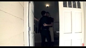 Preview 1 of Bokep Selingku Jafan - Busty asian pornstar bondage group sex