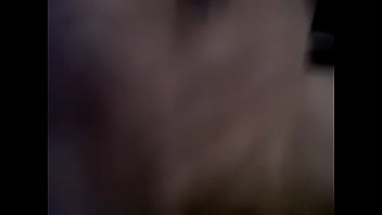 Preview 3 of Xx Haiwan - PENDEJO ARGENTINO PAJA PARTE 1