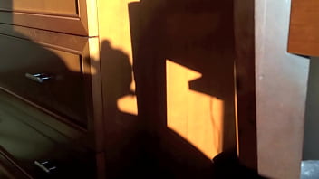Preview 2 of An Line - shadow play
