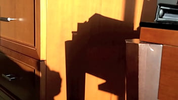 Preview 3 of An Line - shadow play